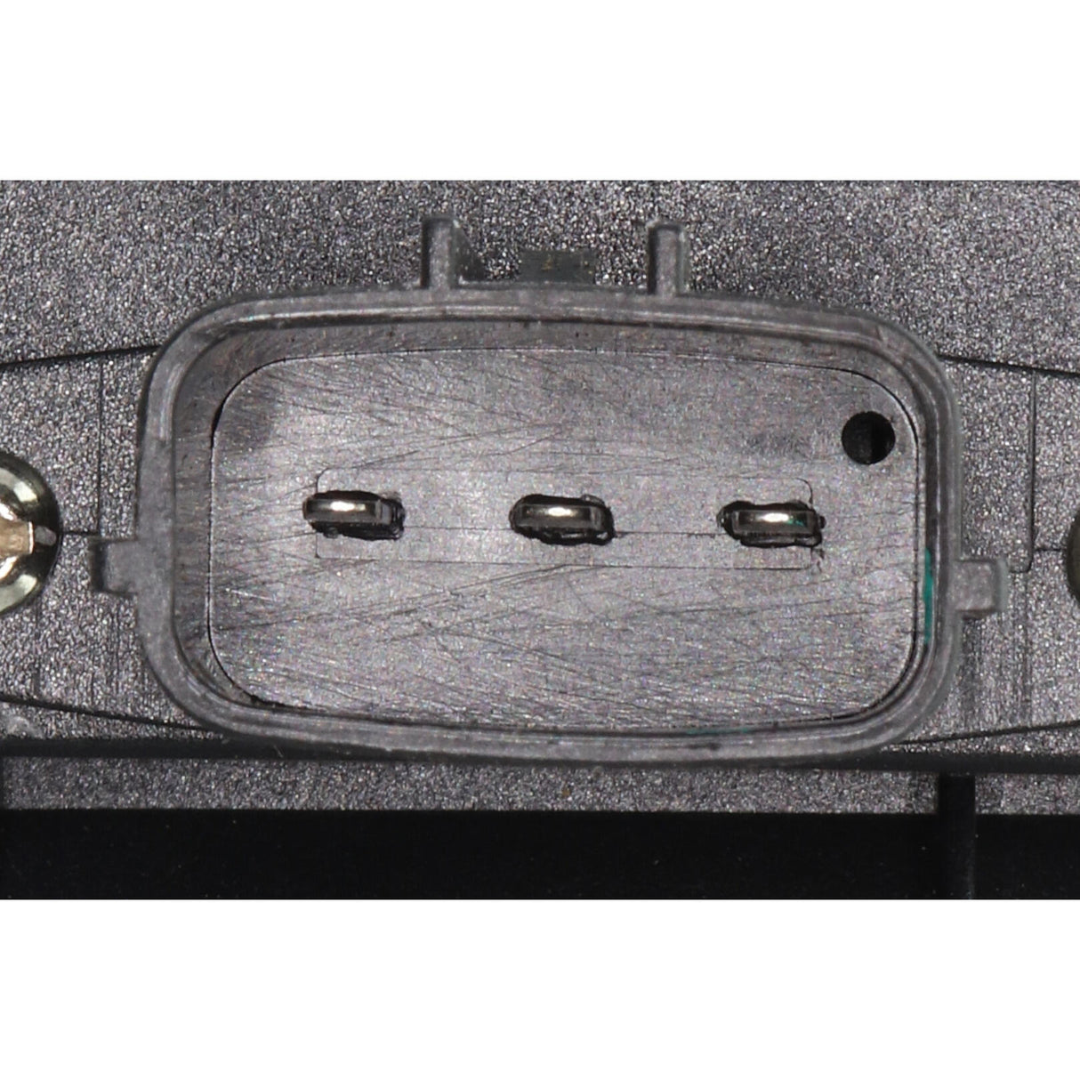 MAZDA Mass Air Flow Sensor  - VEMO V32-72-0029