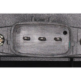 MAZDA Mass Air Flow Sensor  - VEMO V32-72-0029