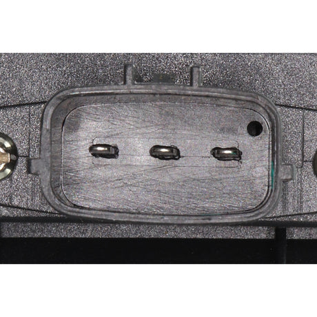 MAZDA Mass Air Flow Sensor  - VEMO V32-72-0029