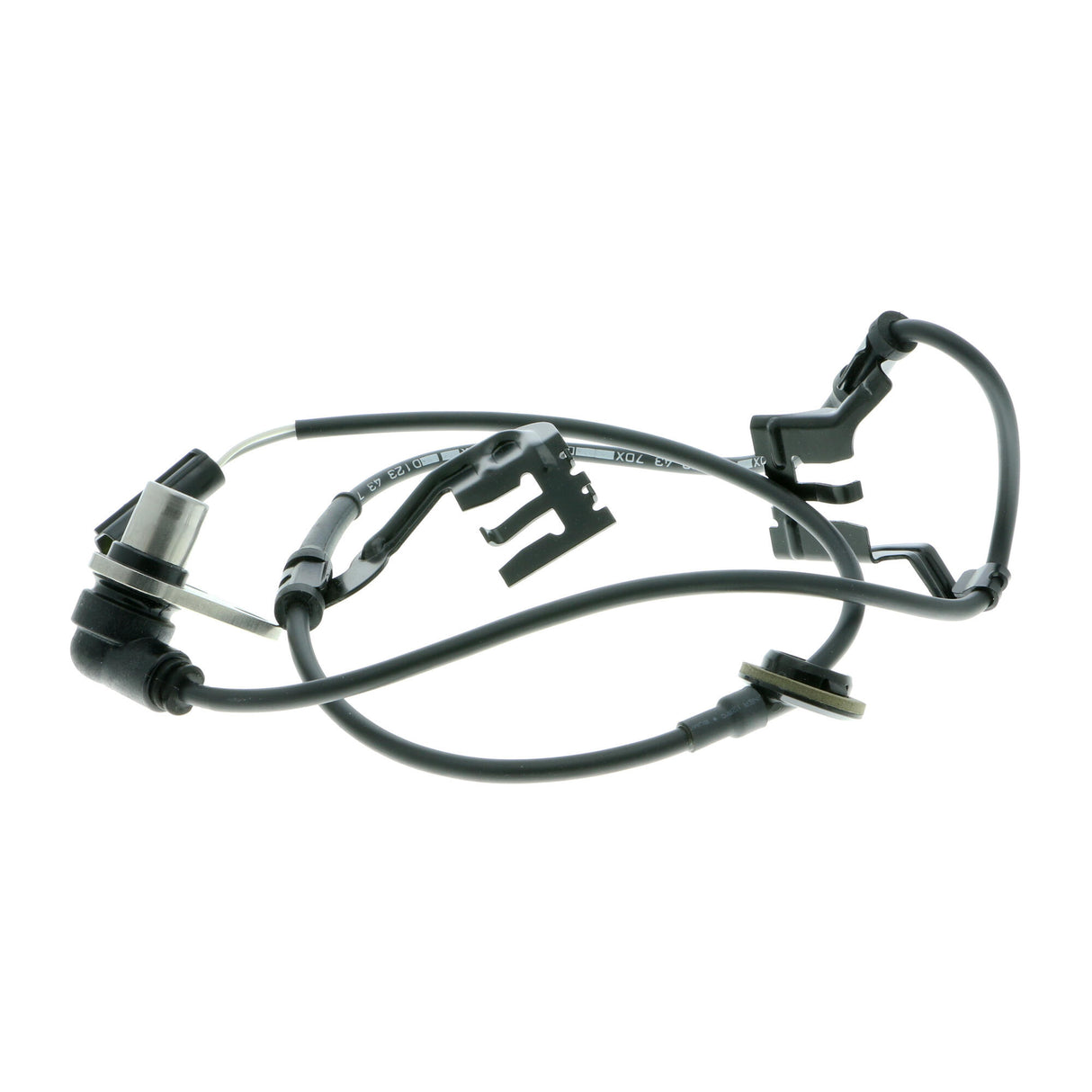 MAZDA Sensor, wheel speed  - VEMO V32-72-0037