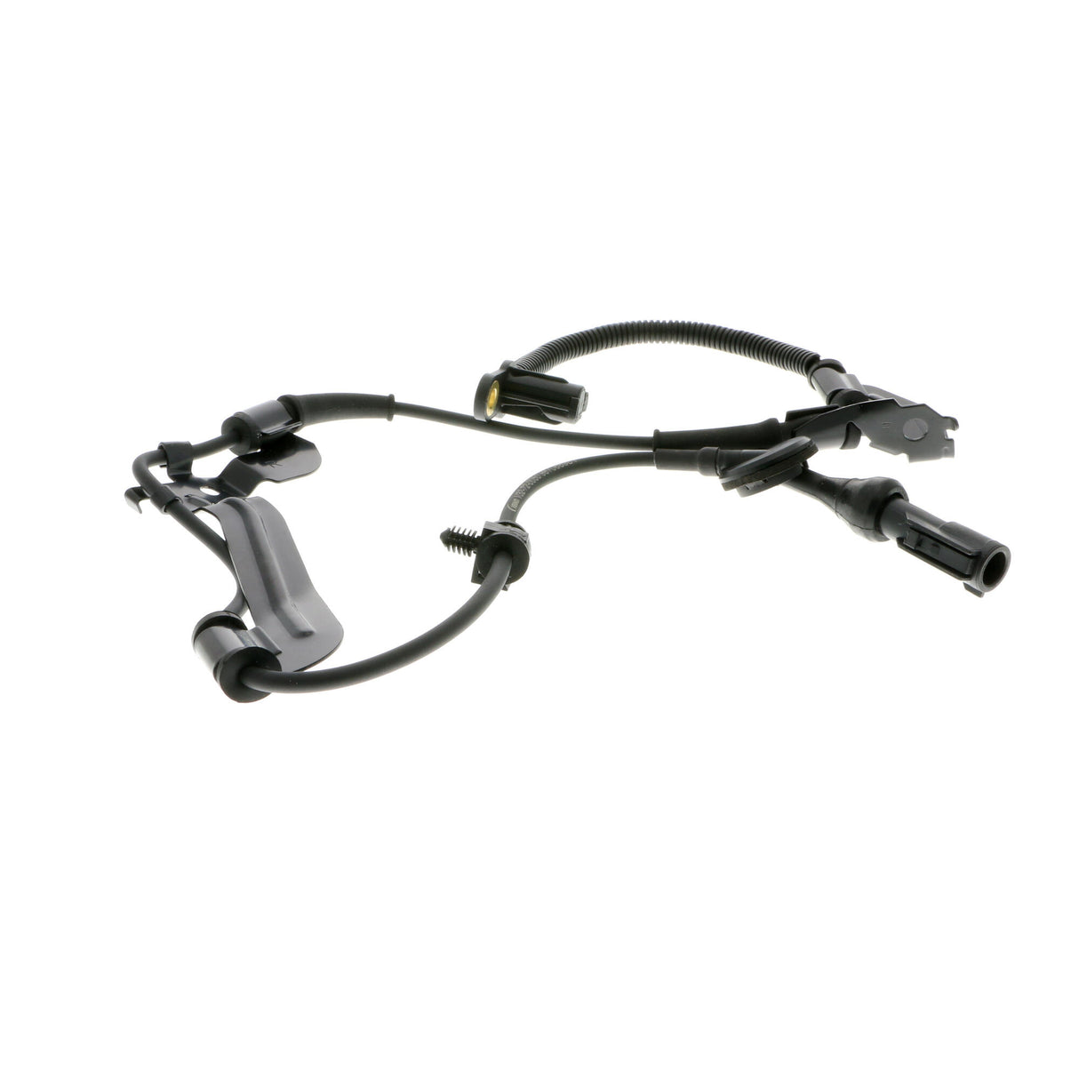 MAZDA Sensor, wheel speed  - VEMO V32-72-0050