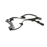 MAZDA Sensor, wheel speed  - VEMO V32-72-0050