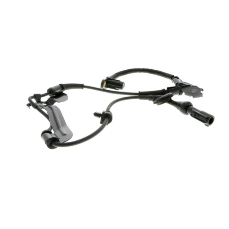 MAZDA Sensor, wheel speed  - VEMO V32-72-0050