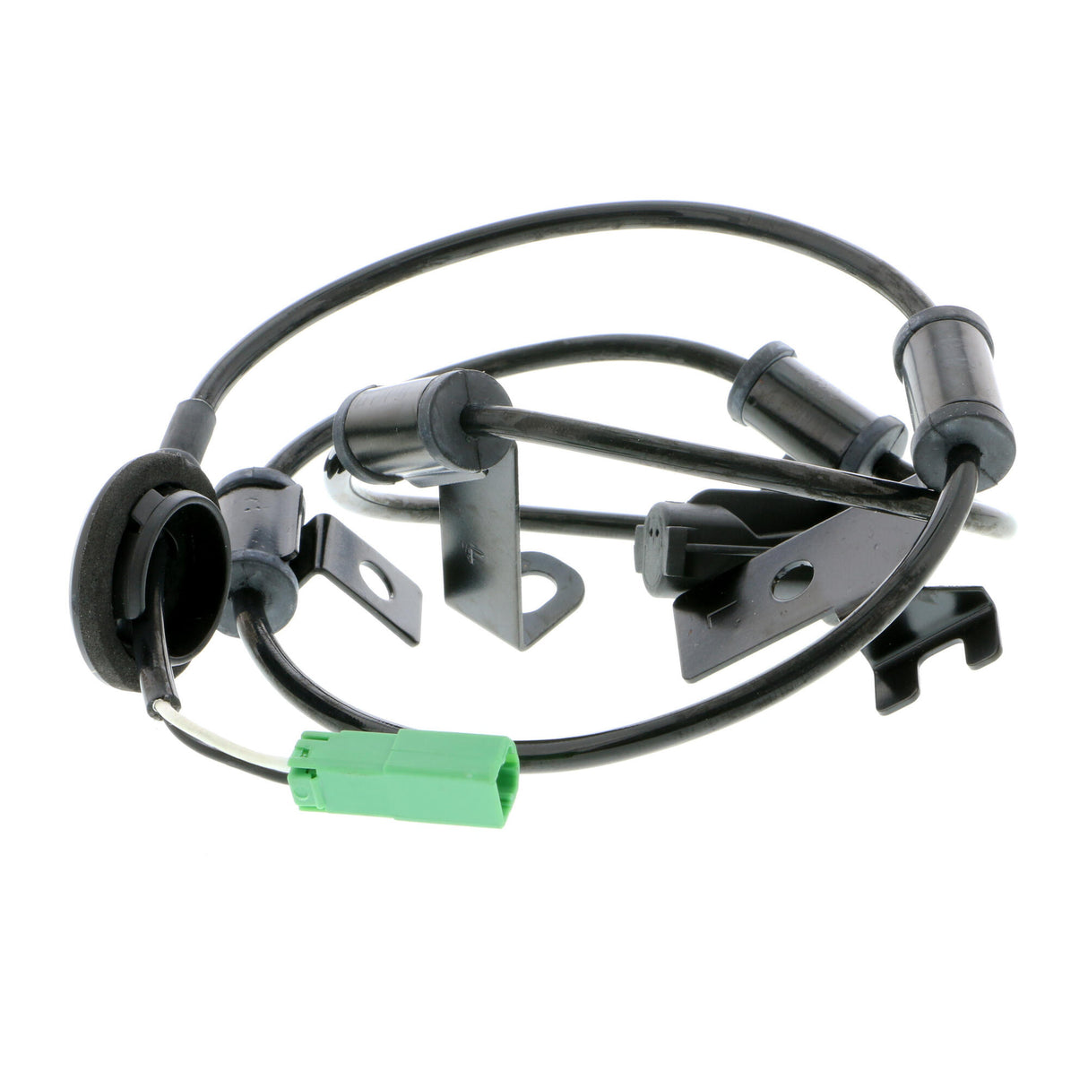 MAZDA Sensor, wheel speed  - VEMO V32-72-0051