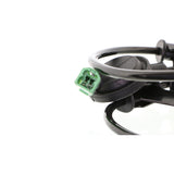 MAZDA Sensor, wheel speed  - VEMO V32-72-0052