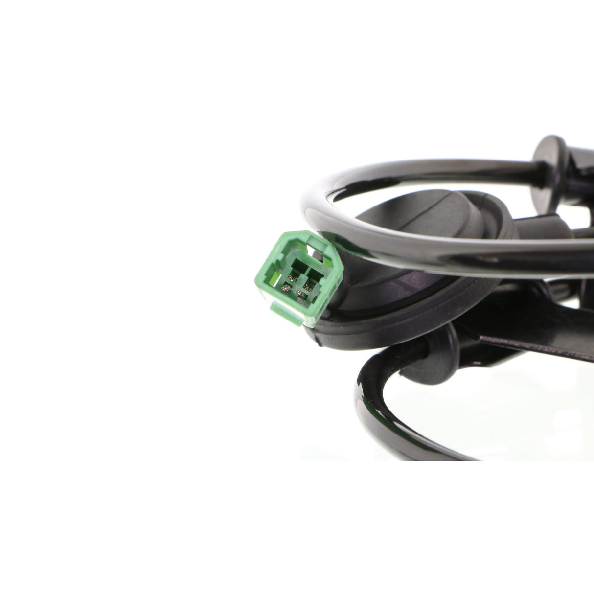 MAZDA Sensor, wheel speed  - VEMO V32-72-0052