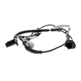 MAZDA Sensor, wheel speed  - VEMO V32-72-0053