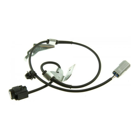 MAZDA Sensor, wheel speed  - VEMO V32-72-0057