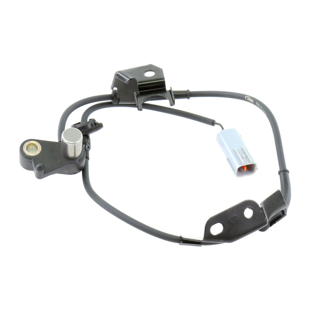 MAZDA Sensor, wheel speed  - VEMO V32-72-0058