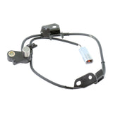 MAZDA Sensor, wheel speed  - VEMO V32-72-0058