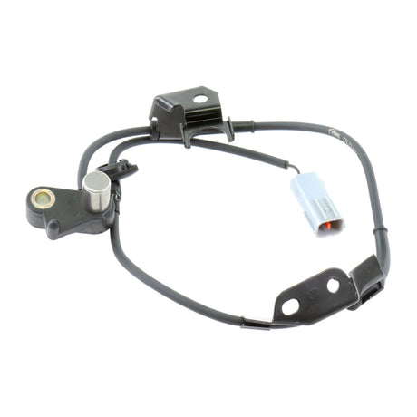 MAZDA Sensor, wheel speed  - VEMO V32-72-0058