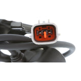MAZDA Sensor, wheel speed  - VEMO V32-72-0058