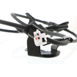 MAZDA Sensor, wheel speed  - VEMO V32-72-0059