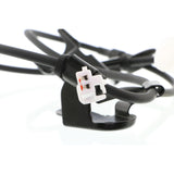 MAZDA Sensor, wheel speed  - VEMO V32-72-0059