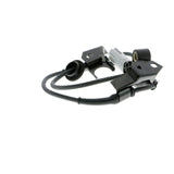 MAZDA Sensor, wheel speed  - VEMO V32-72-0060