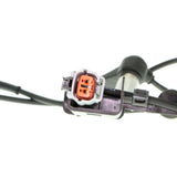 MAZDA Sensor, wheel speed  - VEMO V32-72-0062