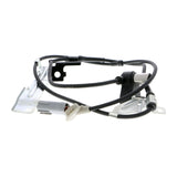 MAZDA Sensor, wheel speed  - VEMO V32-72-0063