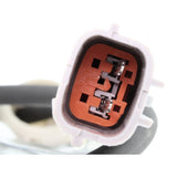 MAZDA Sensor, wheel speed  - VEMO V32-72-0063