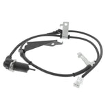 MAZDA Sensor, wheel speed  - VEMO V32-72-0064