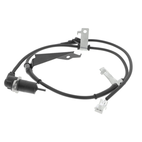 MAZDA Sensor, wheel speed  - VEMO V32-72-0064