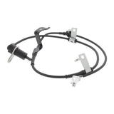 MAZDA Sensor, wheel speed  - VEMO V32-72-0065