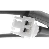 MAZDA Sensor, wheel speed  - VEMO V32-72-0065