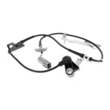 MAZDA Sensor, wheel speed  - VEMO V32-72-0066