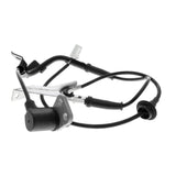 MAZDA Sensor, wheel speed  - VEMO V32-72-0067