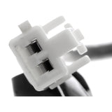 MAZDA Sensor, wheel speed  - VEMO V32-72-0067