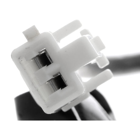 MAZDA Sensor, wheel speed  - VEMO V32-72-0067