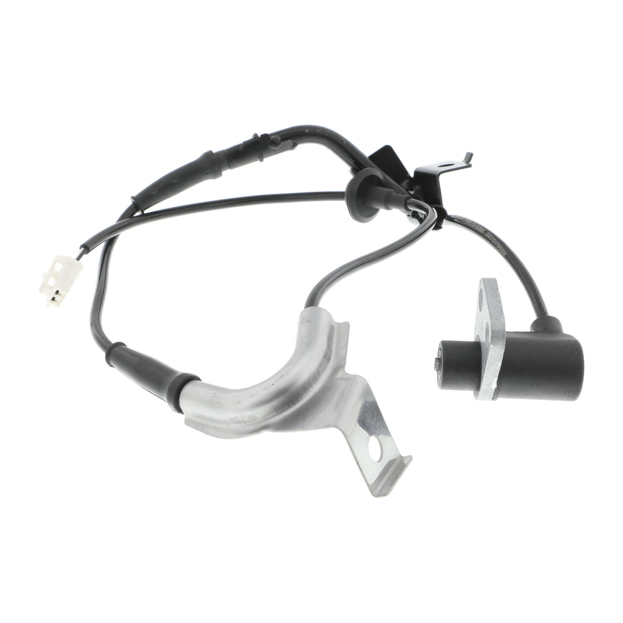 MAZDA Sensor, wheel speed  - VEMO V32-72-0068