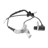 MAZDA Sensor, wheel speed  - VEMO V32-72-0068