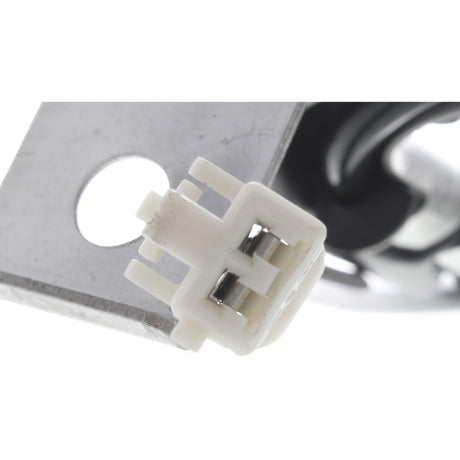 MAZDA Sensor, wheel speed  - VEMO V32-72-0068