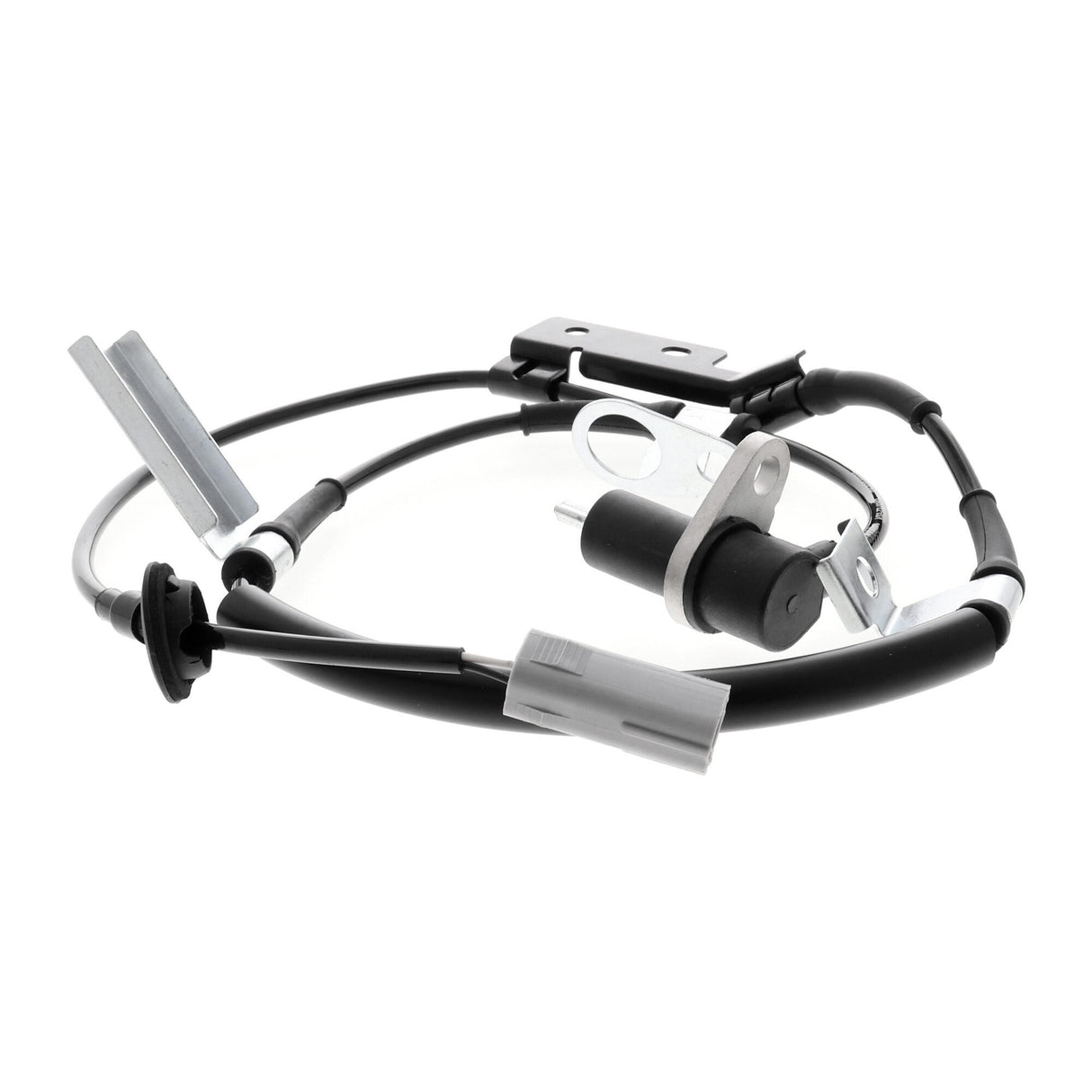 MAZDA Sensor, wheel speed  - VEMO V32-72-0069