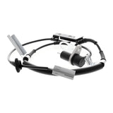 MAZDA Sensor, wheel speed  - VEMO V32-72-0069