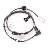 MAZDA Sensor, wheel speed  - VEMO V32-72-0070