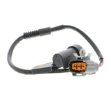 MAZDA Sensor, crankshaft pulse  - VEMO V32-72-0071