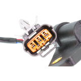 MAZDA Sensor, crankshaft pulse  - VEMO V32-72-0071