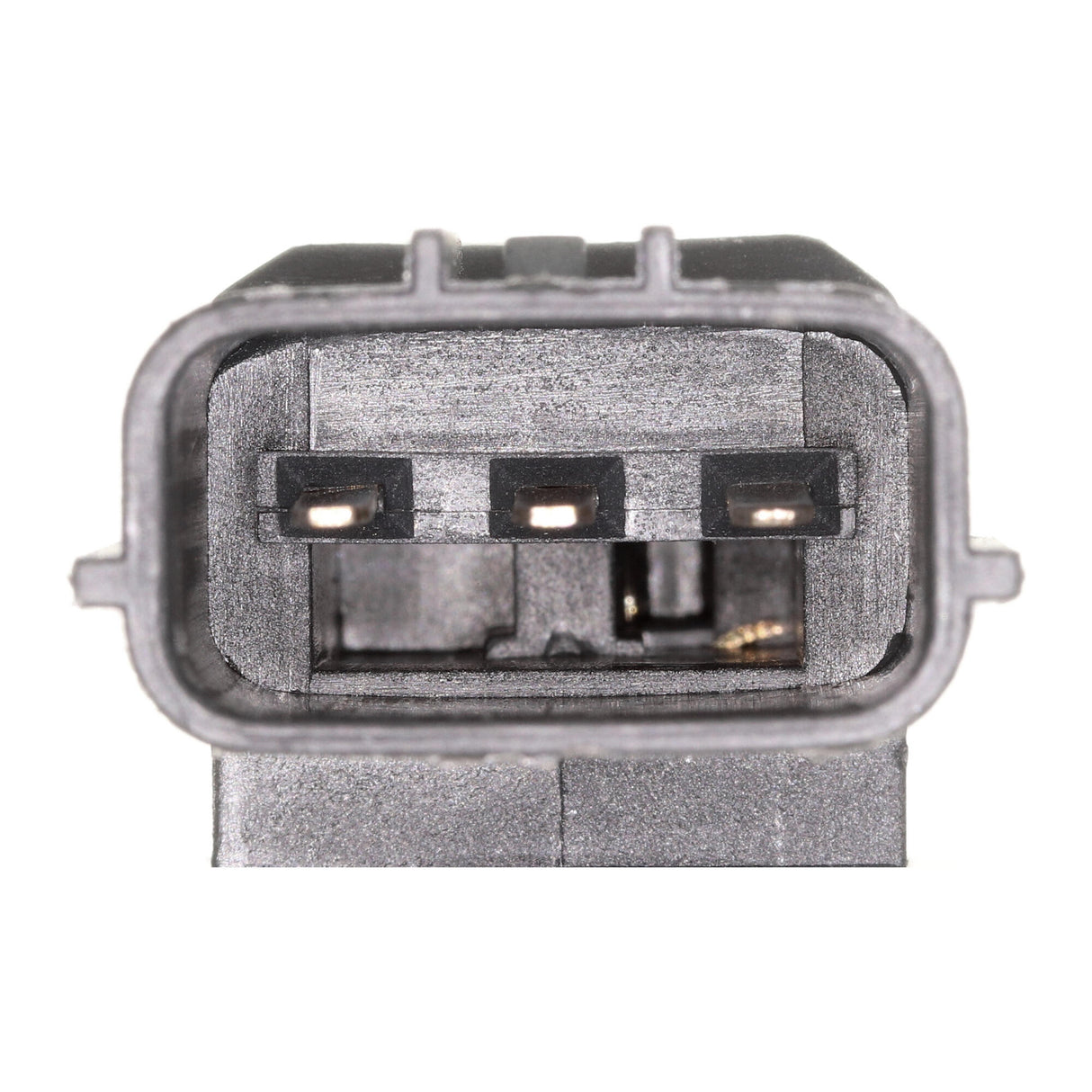 MAZDA Sensor, speed/RPM  - VEMO V32-72-0074