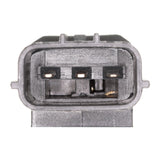 MAZDA Sensor, speed/RPM  - VEMO V32-72-0074