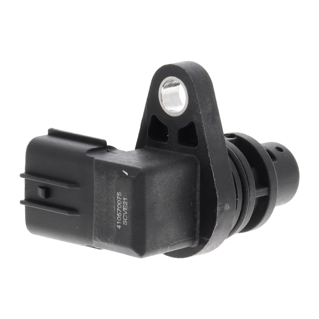 MAZDA Sensor, speed/RPM  - VEMO V32-72-0074