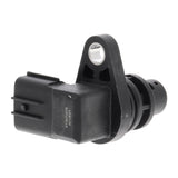 MAZDA Sensor, speed/RPM  - VEMO V32-72-0074