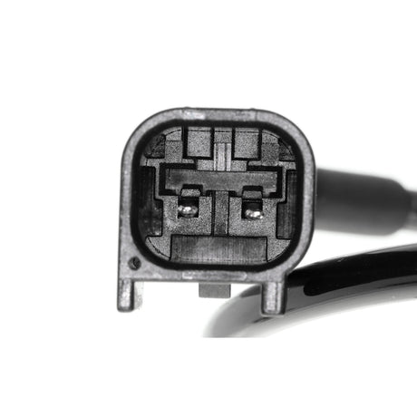 MAZDA Sensor, wheel speed  - VEMO V32-72-0076