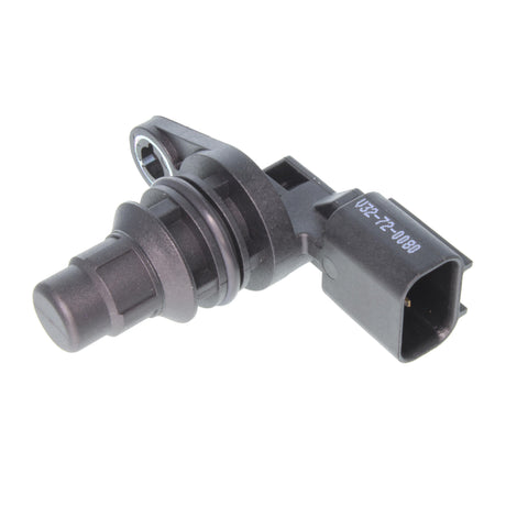 MAZDA Sensor, camshaft position  - VEMO V32-72-0080