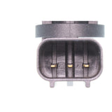 MAZDA Sensor, camshaft position  - VEMO V32-72-0080