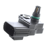 MAZDA Sensor, intake manifold pressure  - VEMO V32-72-0081