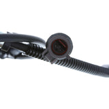 MAZDA Sensor, wheel speed  - VEMO V32-72-0083