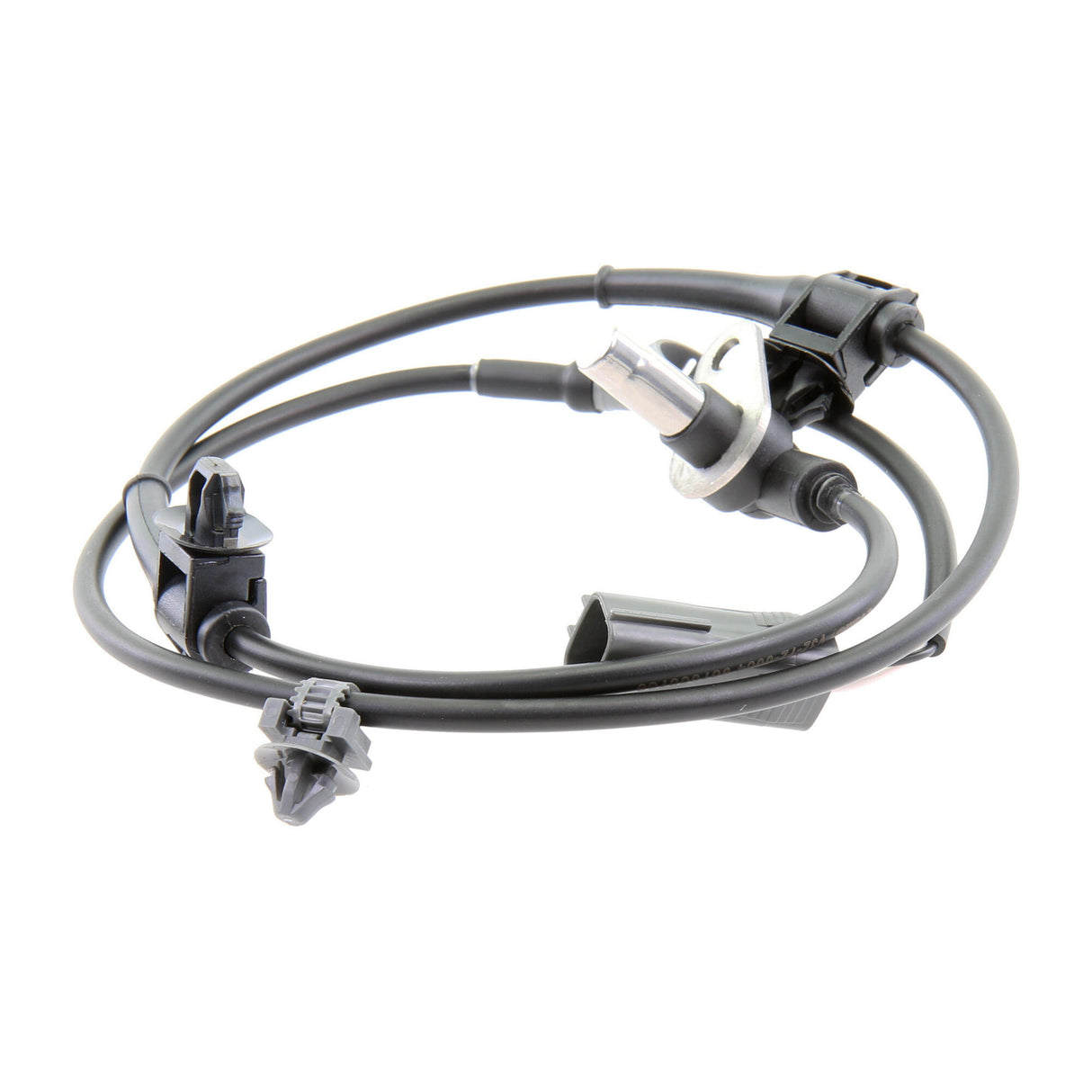 MAZDA Sensor, wheel speed  - VEMO V32-72-0084