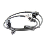 MAZDA Sensor, wheel speed  - VEMO V32-72-0084