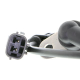 MAZDA Sensor, wheel speed  - VEMO V32-72-0084